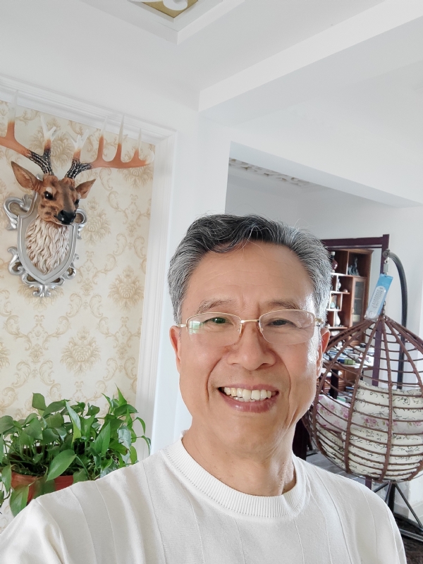 坐看云起时的第四张照片--哈尔滨相亲服务中心