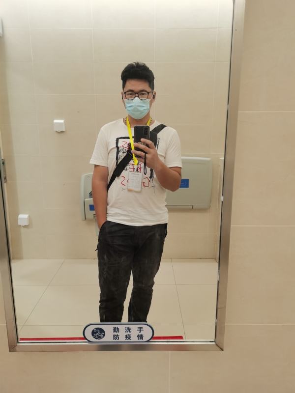 鲮的第一张照片--哈尔滨相亲服务中心