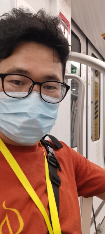 鲮的第三张照片--哈尔滨相亲服务中心