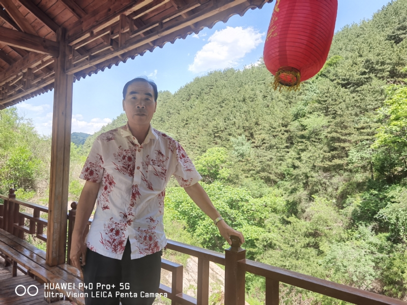 外星人的第三张照片--哈尔滨相亲服务中心