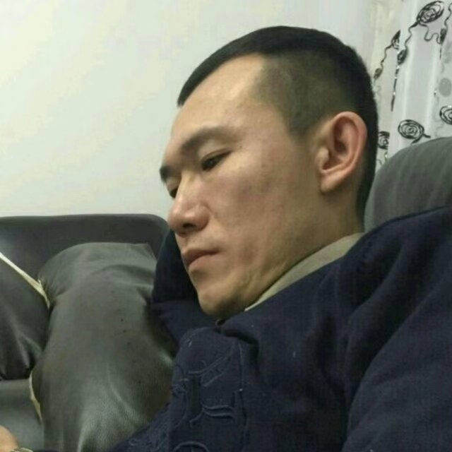 邂逅的第二张照片--哈尔滨相亲服务中心