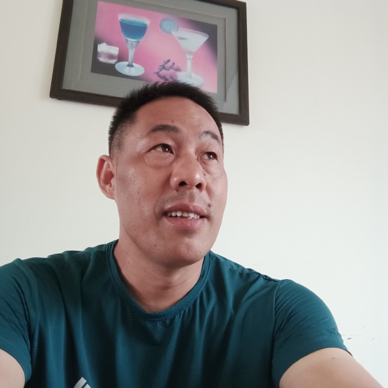 阿文的第二张照片--哈尔滨相亲服务中心