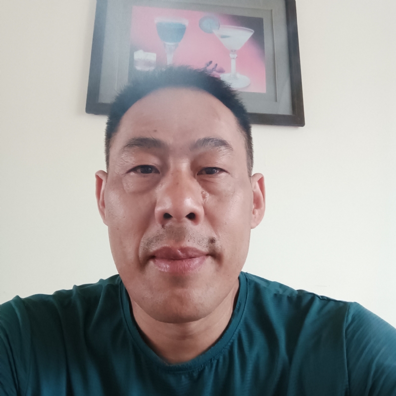 阿文的第三张照片--哈尔滨相亲服务中心
