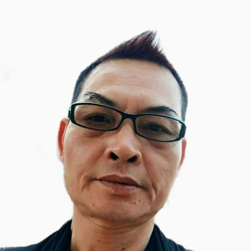 sun的第五张照片--哈尔滨相亲服务中心