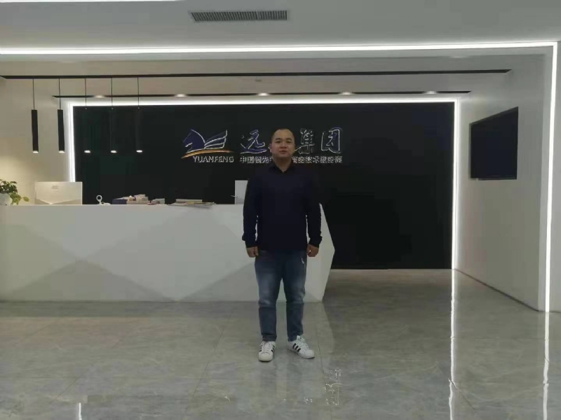 远去的雄鹰的第一张照片--哈尔滨相亲服务中心