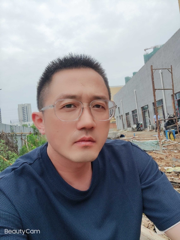 清风烈酒的第二张照片--哈尔滨相亲服务中心