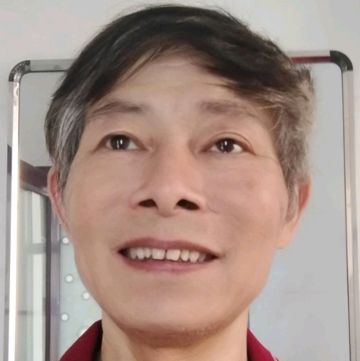 唐衡的第一张照片--哈尔滨相亲服务中心