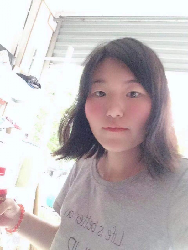 云中鸟的第一张照片--哈尔滨相亲服务中心
