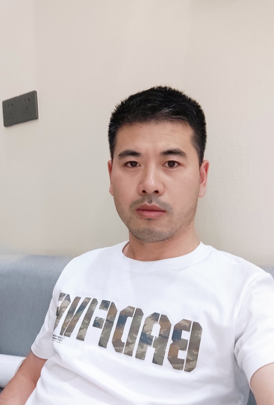 暗里着迷的第二张照片--哈尔滨相亲服务中心