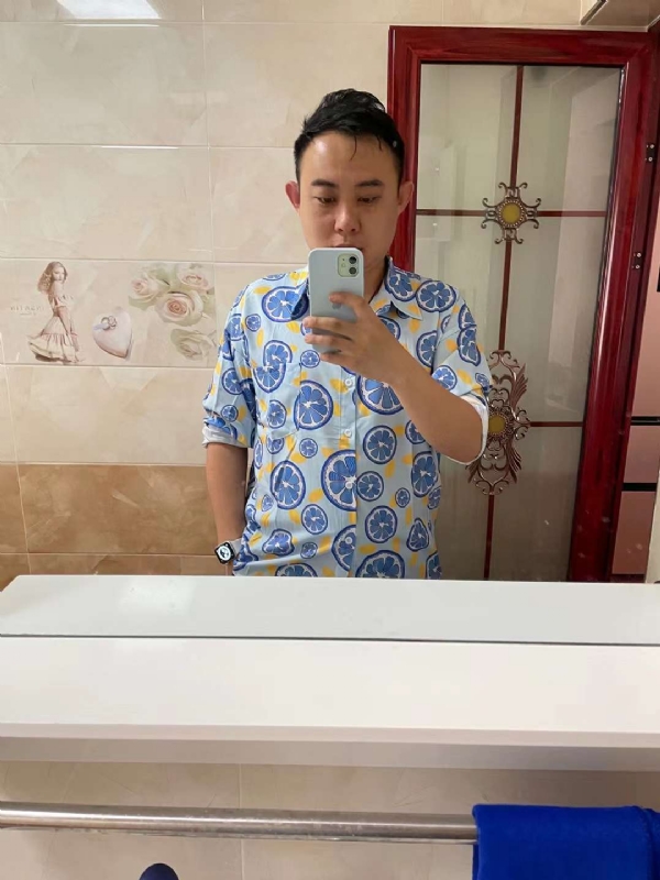 MrLogers的第三张照片--哈尔滨相亲服务中心