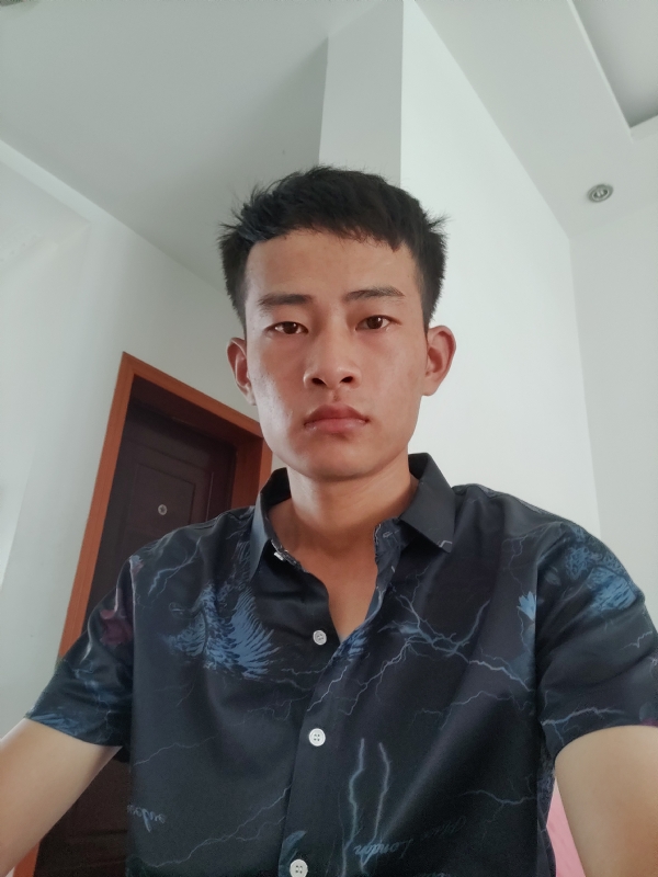 彳亍的第二张照片--哈尔滨相亲服务中心