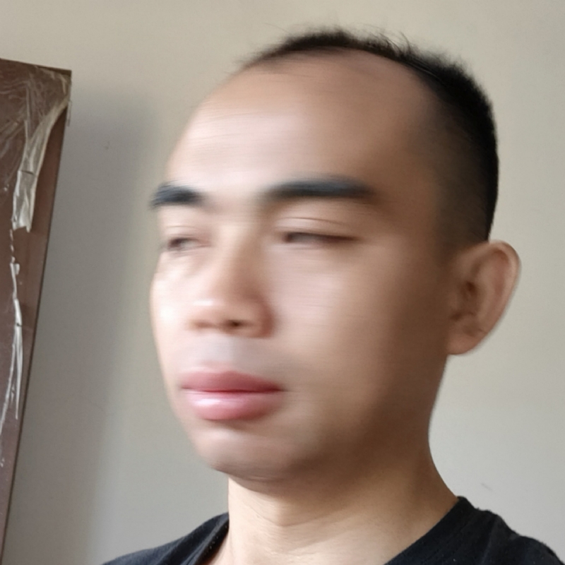 微微乐的第一张照片--哈尔滨相亲服务中心