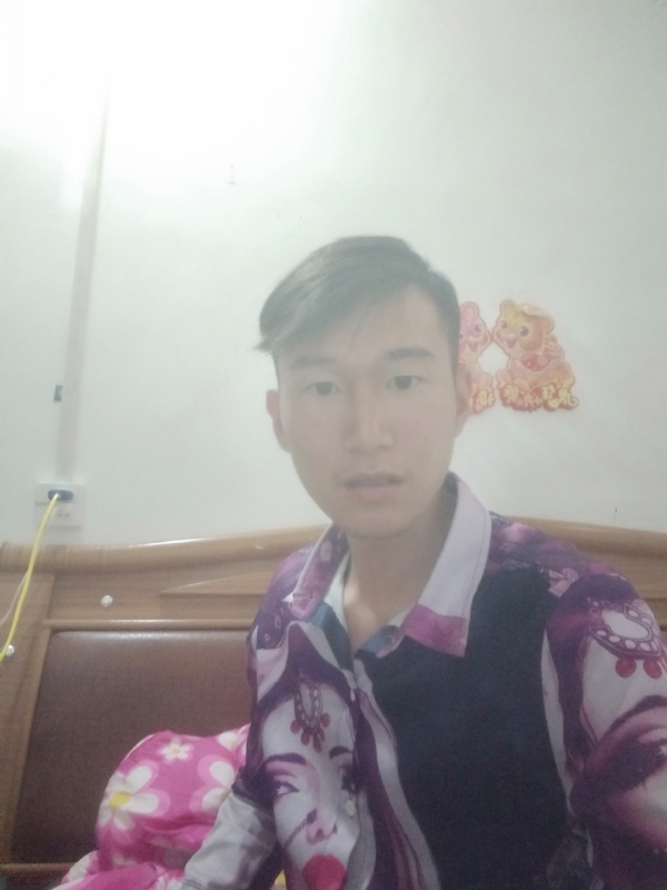 唯美的爱情故事的第四张照片--哈尔滨相亲服务中心
