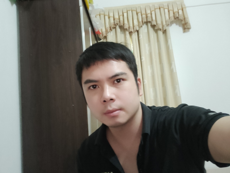 治过分爱的第二张照片--哈尔滨相亲服务中心