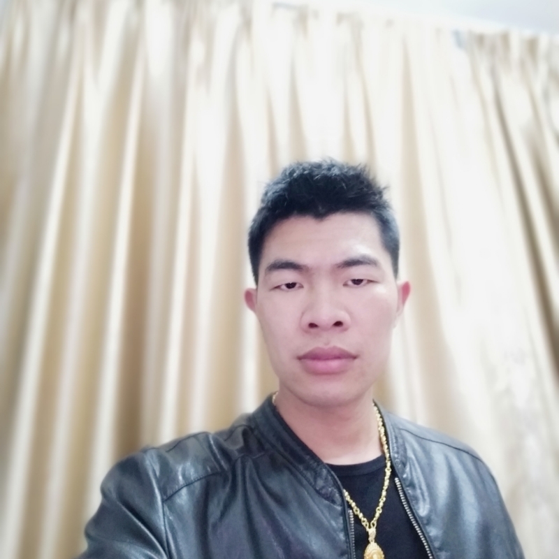 远行的第二张照片--哈尔滨相亲服务中心