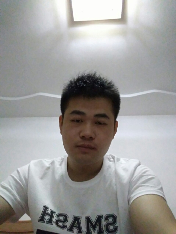 123旋的第一张照片--哈尔滨相亲服务中心