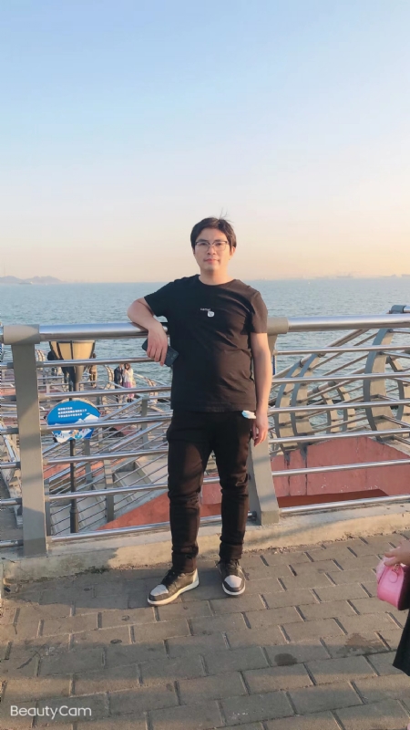陆迅的第一张照片--哈尔滨相亲服务中心