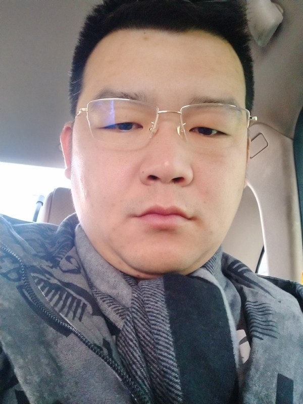 丶情歌的第一张照片--哈尔滨相亲服务中心