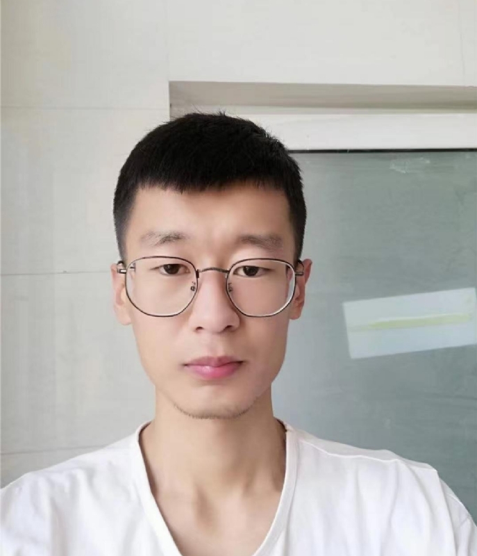 与你同行的第一张照片--哈尔滨相亲服务中心