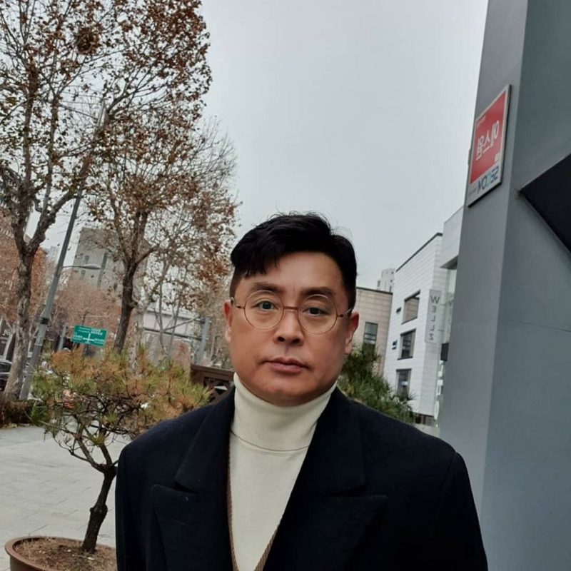 Boqin860的第一张照片--哈尔滨相亲服务中心