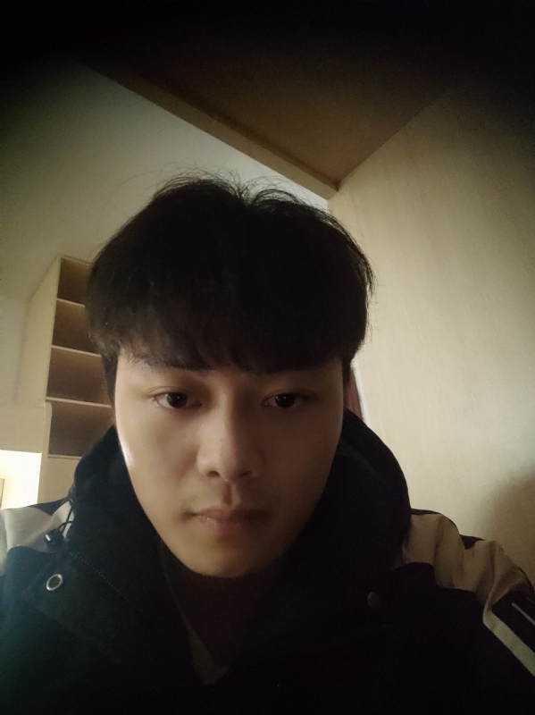 喜之郎果冻的第一张照片--哈尔滨相亲服务中心