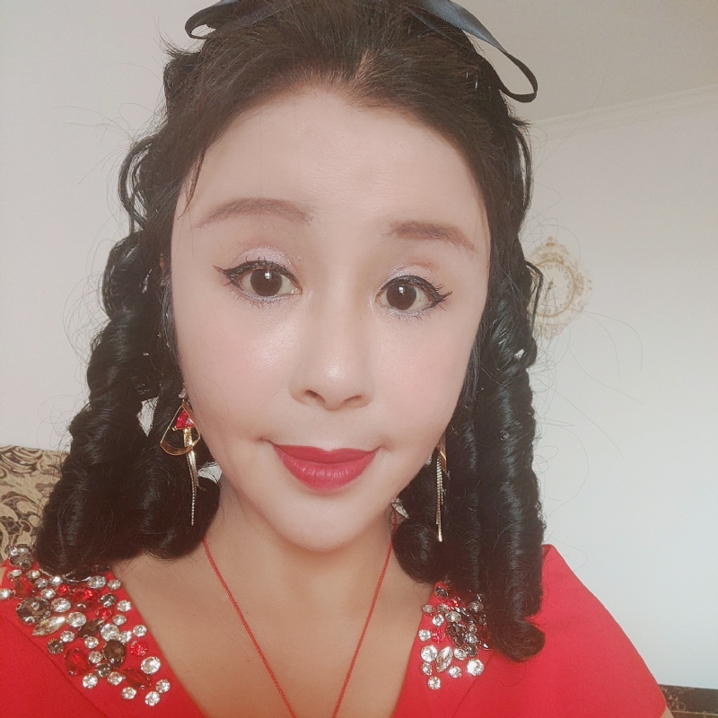 追光的第二张照片--哈尔滨相亲服务中心
