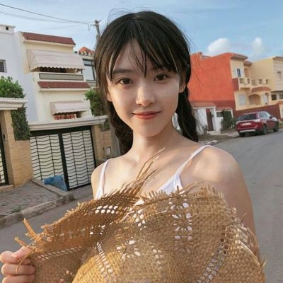胥宝贝的第一张照片--哈尔滨相亲服务中心