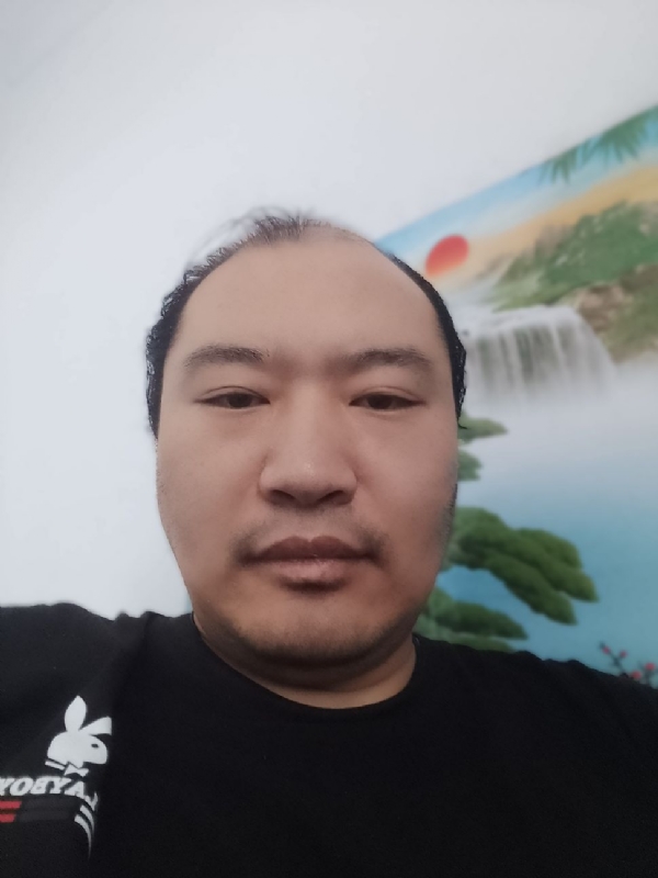宝心的第一张照片--哈尔滨相亲服务中心