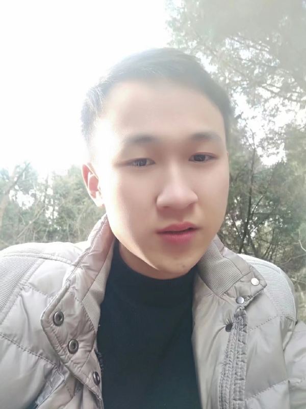 到此一游的第二张照片--哈尔滨相亲服务中心