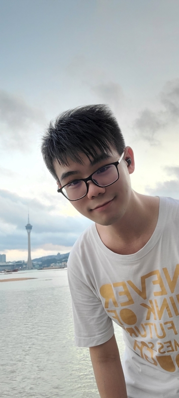 German的第一张照片--哈尔滨相亲服务中心