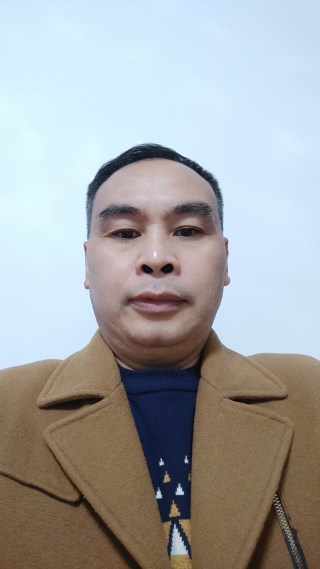 邓邓的第一张照片--哈尔滨相亲服务中心