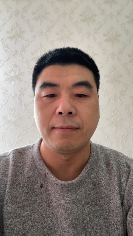 等你的第一张照片--哈尔滨相亲服务中心