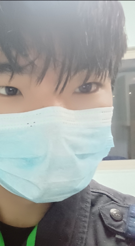 劫的第二张照片--哈尔滨相亲服务中心