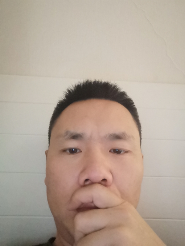 123FZB的第三张照片--哈尔滨相亲服务中心