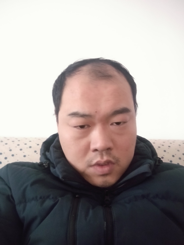 海阔天空的第二张照片--哈尔滨相亲服务中心