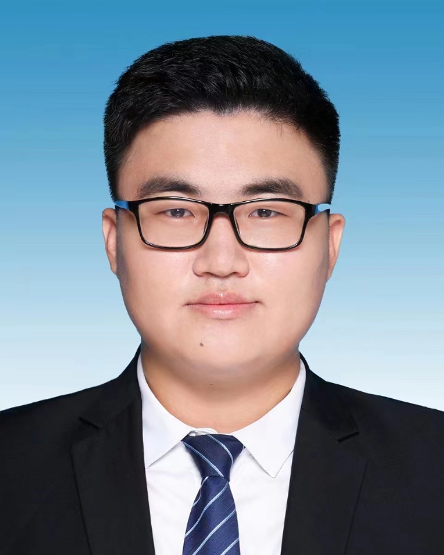 月亮是我折弯的的第一张照片--哈尔滨相亲服务中心