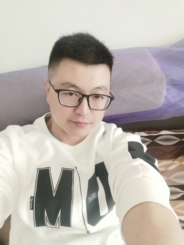 你不懂的第一张照片--哈尔滨相亲服务中心