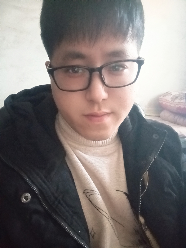 想找个对象结婚的第二张照片--哈尔滨相亲服务中心