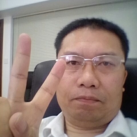 cxsy的第二张照片--哈尔滨相亲服务中心
