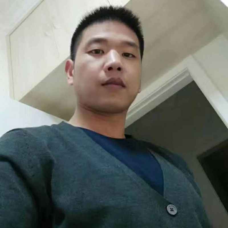 辉辉的第一张照片--哈尔滨相亲服务中心