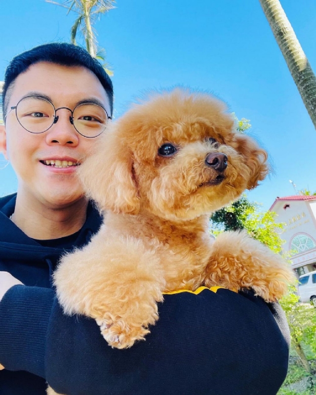 海洋的第一张照片--哈尔滨相亲服务中心