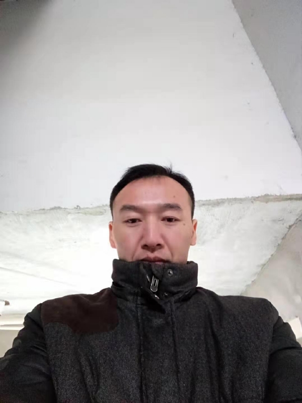 孤狼的第三张照片--哈尔滨相亲服务中心
