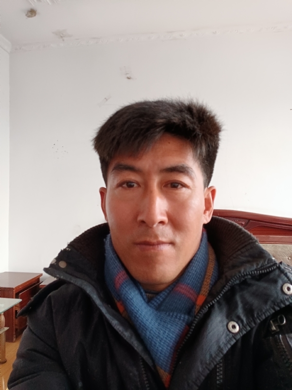 愉快心情的第二张照片--哈尔滨相亲服务中心