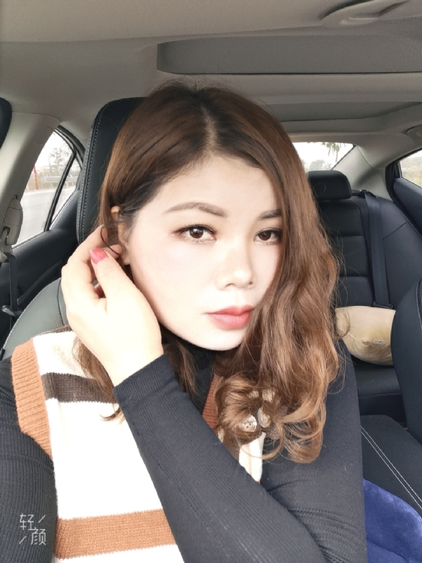 美丽人生的第一张照片--哈尔滨相亲服务中心