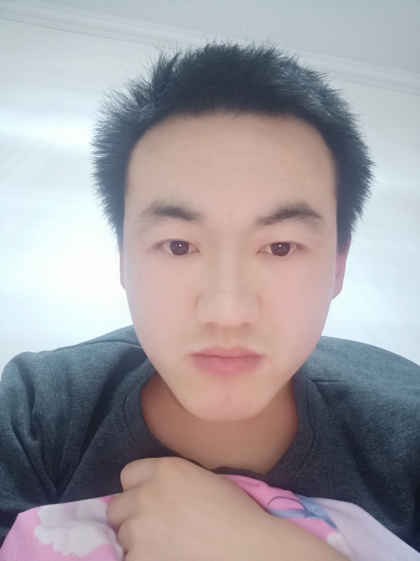 枫的第四张照片--哈尔滨相亲服务中心