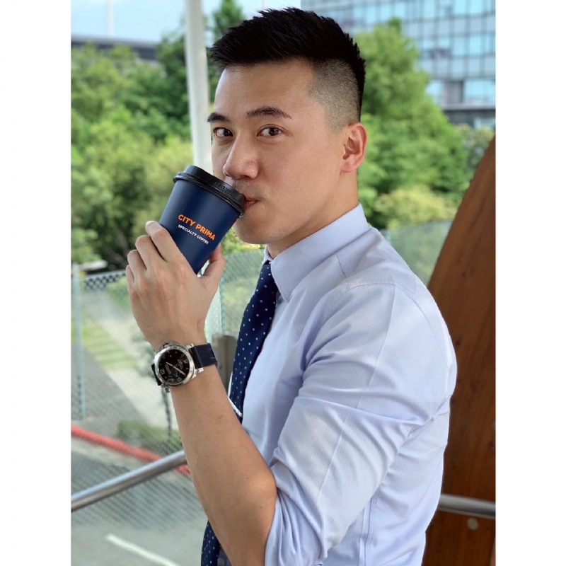 風一樣的男子的第一张照片--哈尔滨相亲服务中心