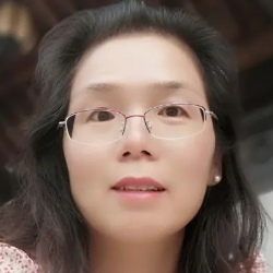 阿芬的第二张照片--哈尔滨相亲服务中心