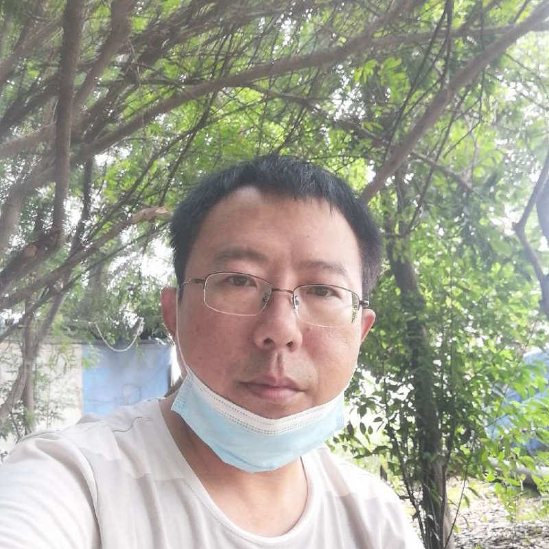 解勇的第四张照片--哈尔滨相亲服务中心