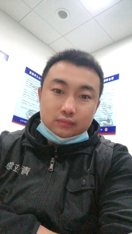 抱团取暖的第六张照片--哈尔滨相亲服务中心