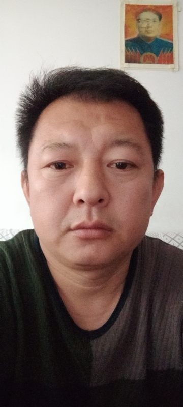 过去的都过去吧的第三张照片--哈尔滨相亲服务中心